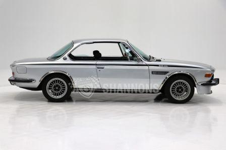 BMW 30 csl 2285120